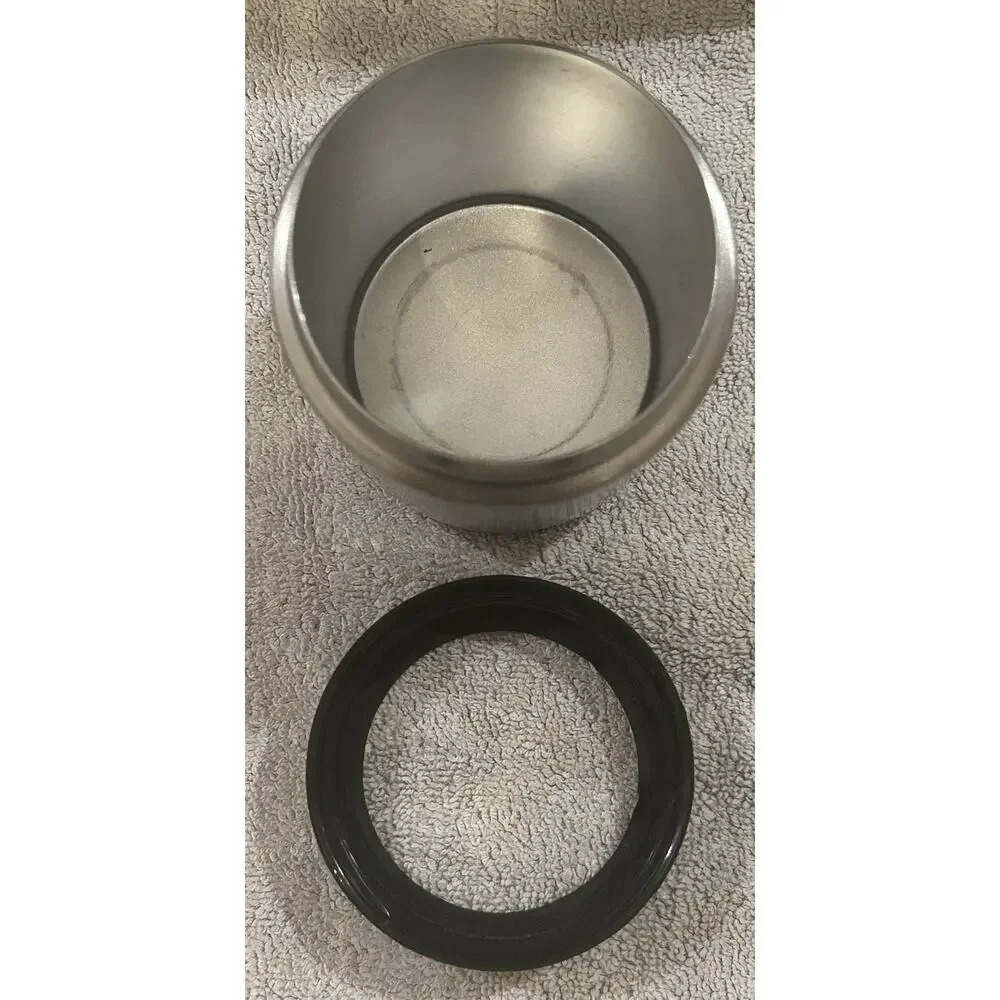 Yeti rambler 12